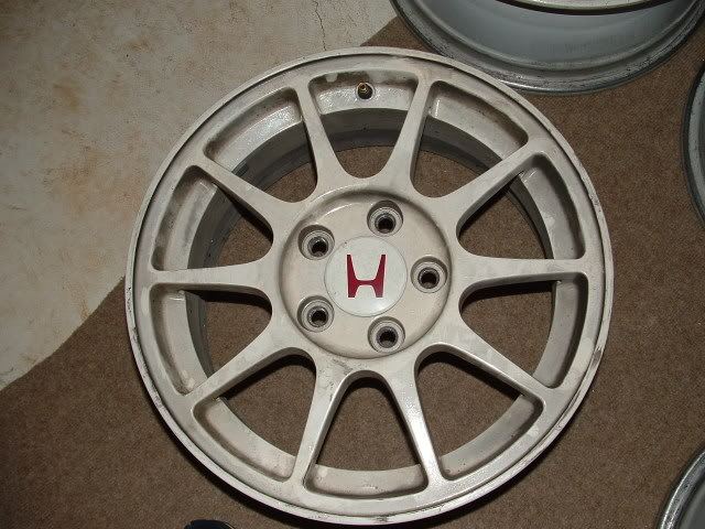 Name:  DSCF0317.jpg
Views: 29
Size:  65.0 KB