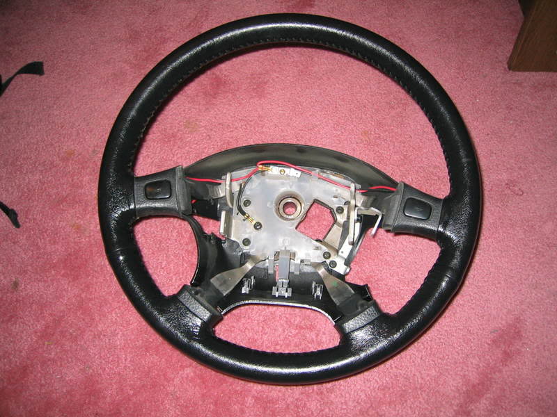 Name:  IMG_2247.jpg
Views: 100
Size:  82.4 KB