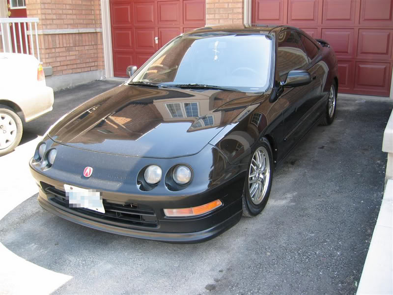 Name:  integra003Large.jpg
Views: 46
Size:  102.3 KB