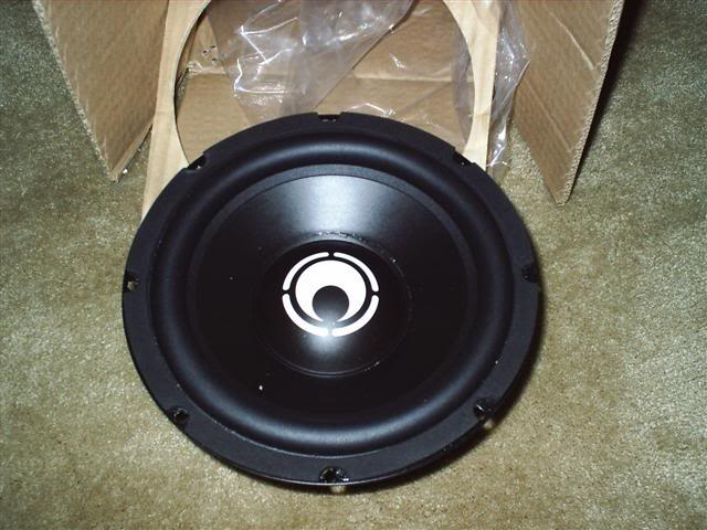 Name:  S3000002Small.jpg
Views: 20
Size:  51.1 KB