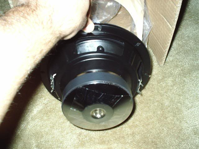 Name:  S3000003Small.jpg
Views: 23
Size:  46.1 KB