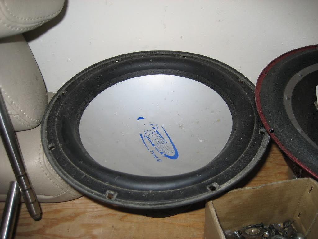 Name:  stuffforsale013.jpg
Views: 21
Size:  79.2 KB