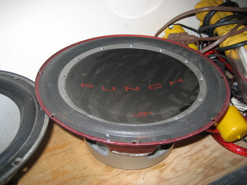 Name:  stuffforsale015.jpg
Views: 21
Size:  117.2 KB