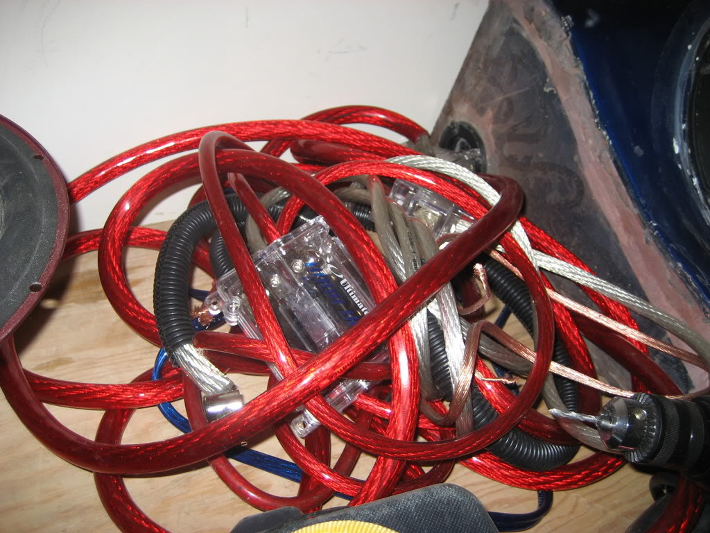 Name:  stuffforsale016.jpg
Views: 20
Size:  163.0 KB