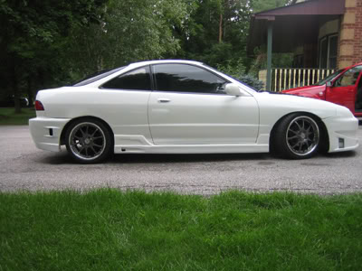 Name:  teg1.jpg
Views: 34
Size:  34.1 KB