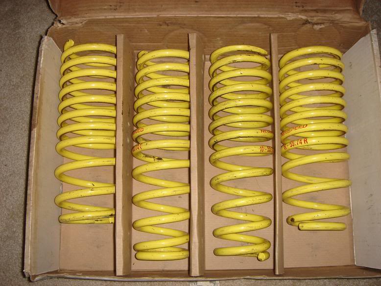 Name:  springs.jpg
Views: 18
Size:  73.7 KB