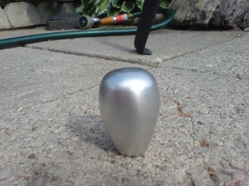 Name:  DSC00053.jpg
Views: 35
Size:  93.5 KB