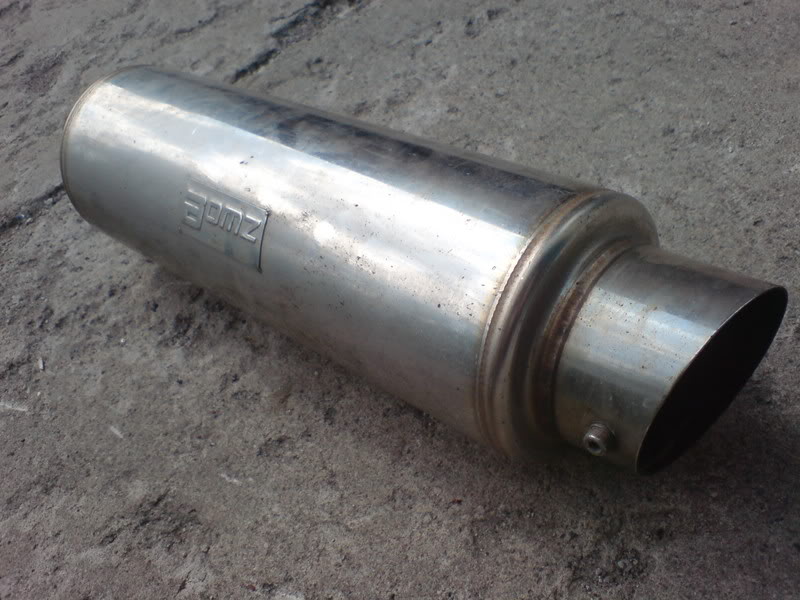 Name:  DSC00061a.jpg
Views: 37
Size:  82.2 KB