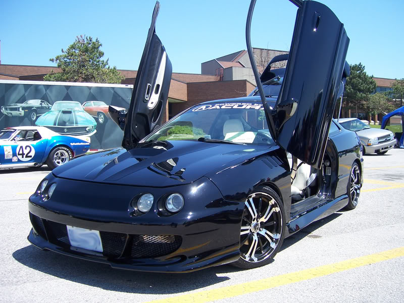 Name:  100_2169plate.jpg
Views: 35
Size:  123.2 KB