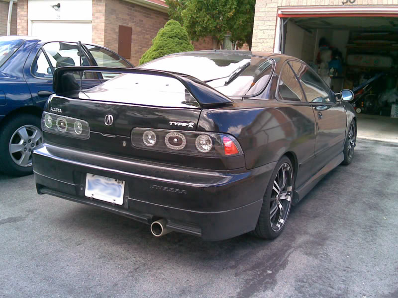 Name:  Image227plate.jpg
Views: 30
Size:  106.3 KB