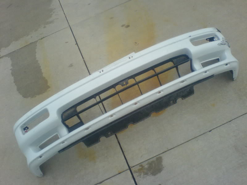 Name:  DSC00130.jpg
Views: 22
Size:  42.8 KB