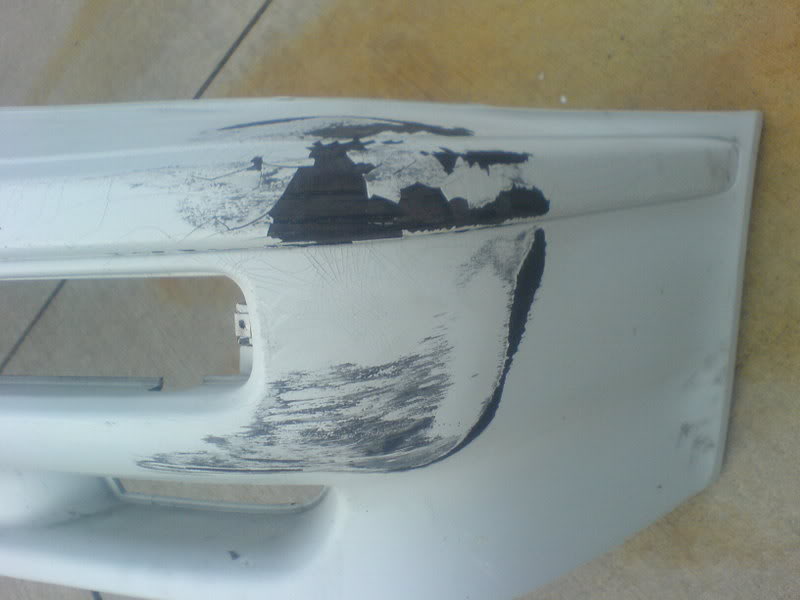 Name:  DSC00131-1.jpg
Views: 23
Size:  38.2 KB