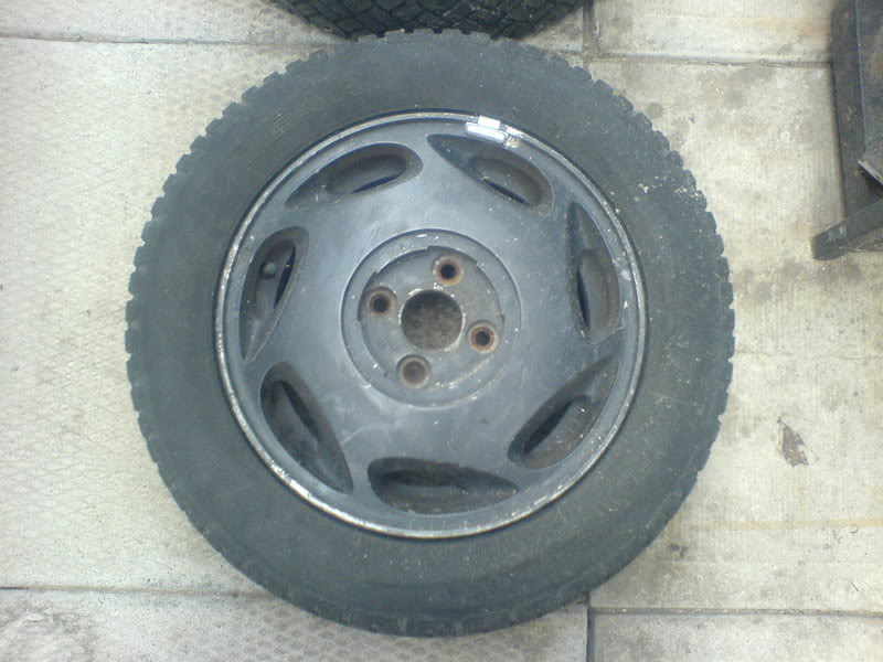 Name:  DSC00132-1.jpg
Views: 21
Size:  73.8 KB