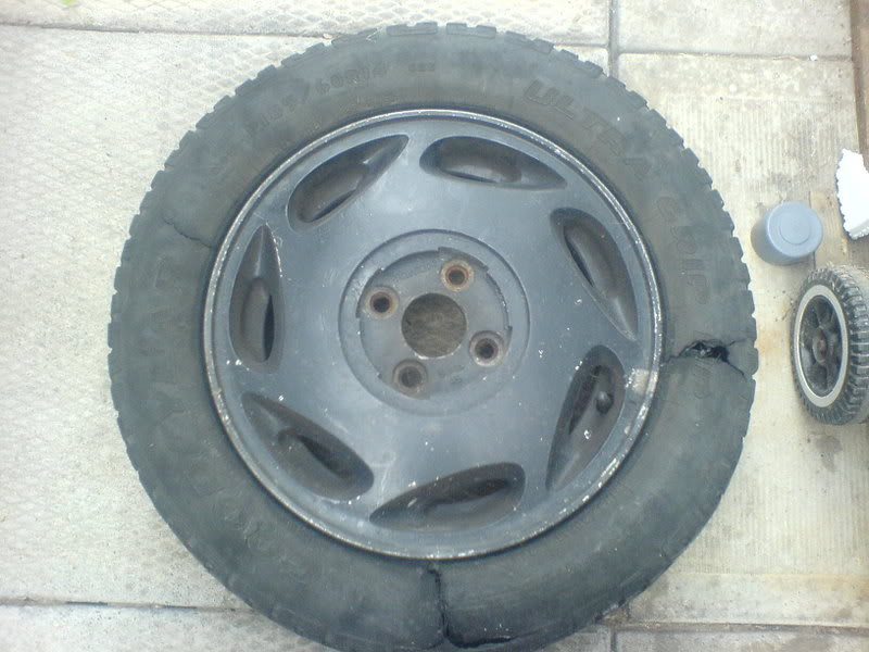 Name:  DSC00133.jpg
Views: 21
Size:  71.5 KB