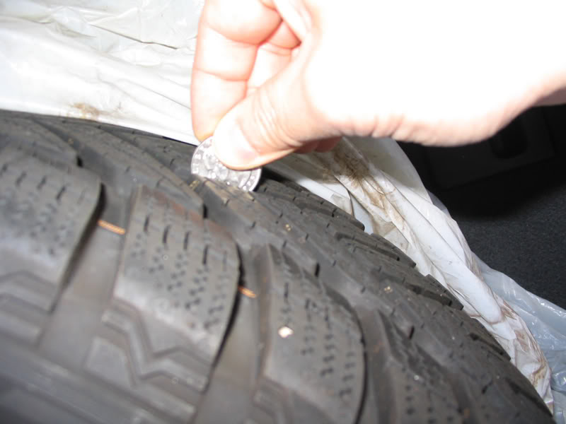 Name: IMG_0072.jpg
Views: 18
Size: 53.3 KB