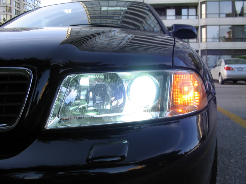 Name: IMG_0070.jpg
Views: 18
Size: 80.4 KB