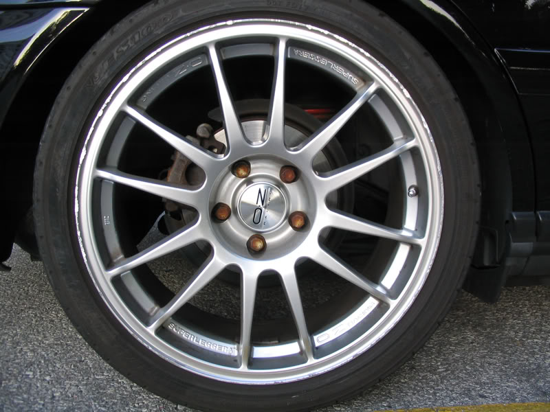 Name: IMG_0068.jpg
Views: 19
Size: 99.6 KB