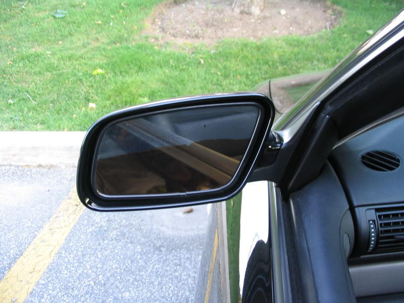 Name: IMG_0067.jpg
Views: 24
Size: 88.9 KB