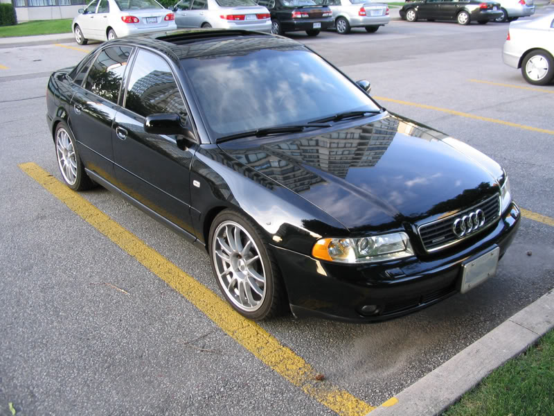 Name: IMG_0065.jpg
Views: 18
Size: 140.3 KB