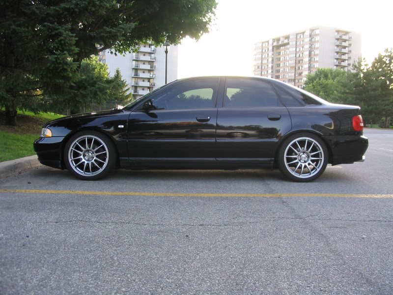 Name: IMG_0063.jpg
Views: 22
Size: 113.0 KB