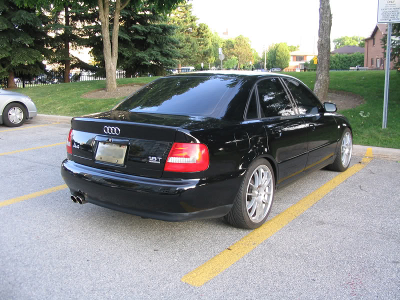 Name: IMG_0064.jpg
Views: 20
Size: 138.9 KB