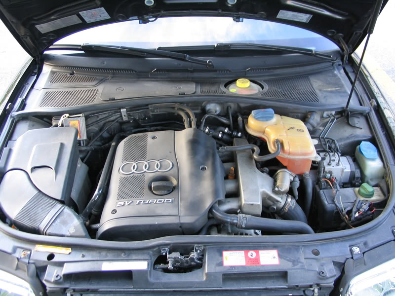 Name: IMG_0061.jpg
Views: 19
Size: 109.8 KB