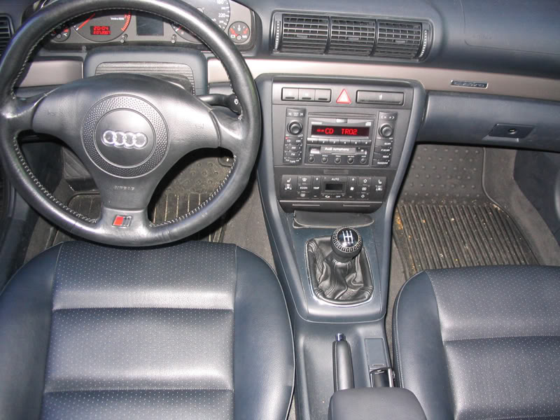 Name:  IMG_0058.jpg
Views: 16
Size:  108.7 KB