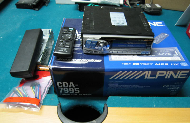 Name:  alpine7995_2.jpg
Views: 92
Size:  76.6 KB