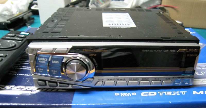 Name:  alpine7995_1.jpg
Views: 113
Size:  64.7 KB