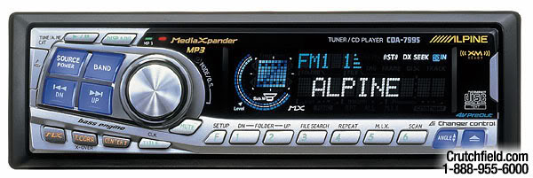 Name:  alpine7995_3.jpg
Views: 106
Size:  37.2 KB