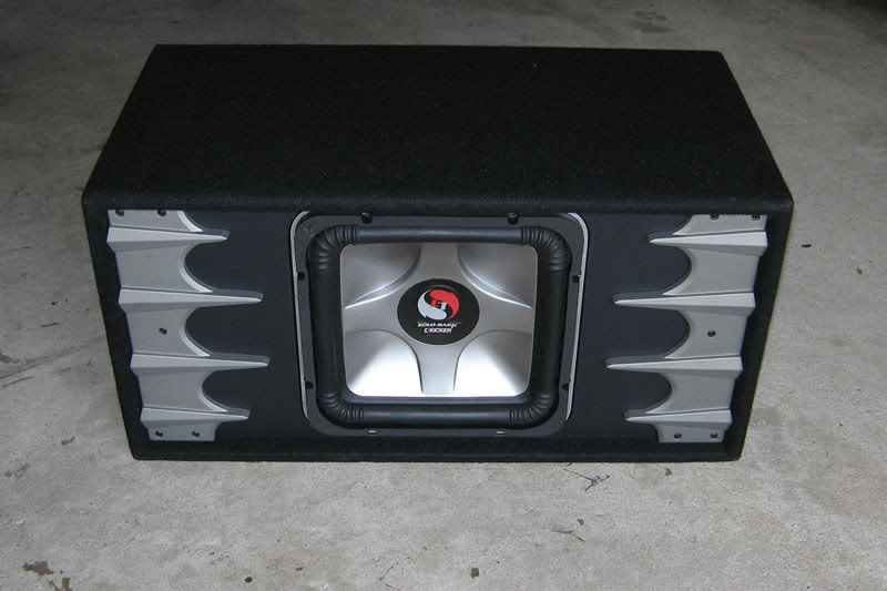 Name:  kickerl7_1-1.jpg
Views: 128
Size:  66.4 KB