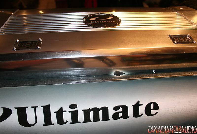 Name:  ultimatet31000_5.jpg
Views: 115
Size:  60.3 KB