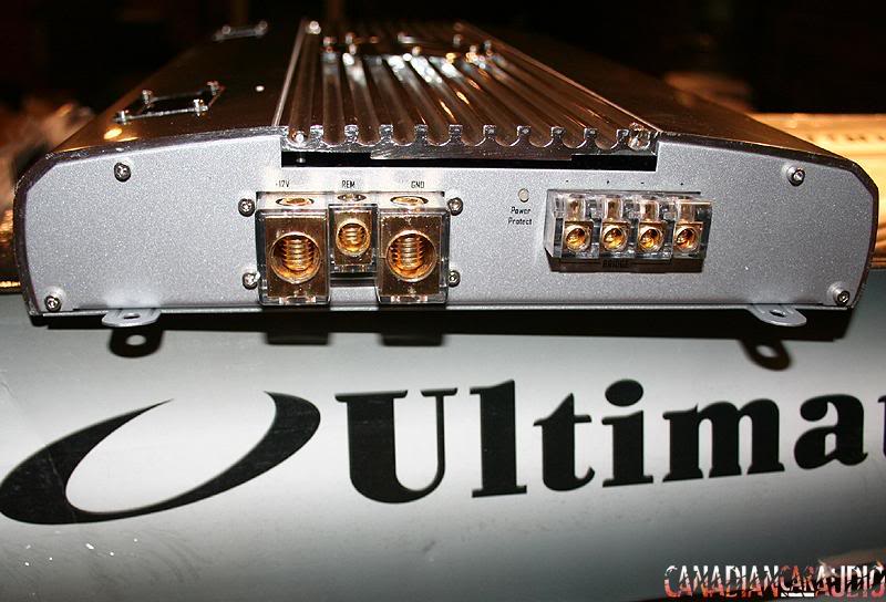 Name:  ultimatet31000_3.jpg
Views: 140
Size:  67.7 KB