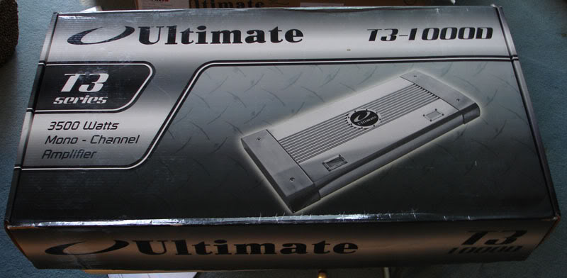 Name:  ultimatet31000_2.jpg
Views: 96
Size:  50.7 KB