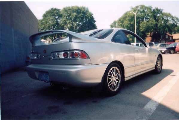 Name:  4.jpg
Views: 22
Size:  25.6 KB