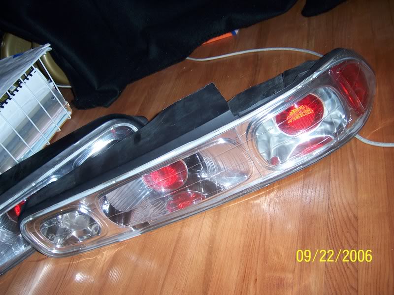 Name:  sale002.jpg
Views: 22
Size:  97.5 KB