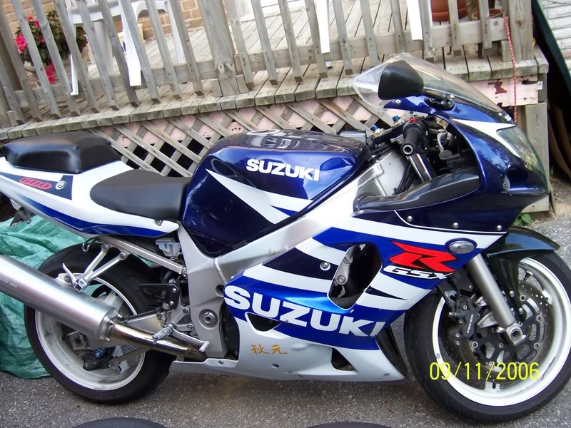 Name:  bike015.jpg
Views: 23
Size:  138.3 KB