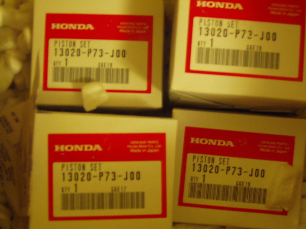 Name:  4-itr.jpg
Views: 20
Size:  70.4 KB