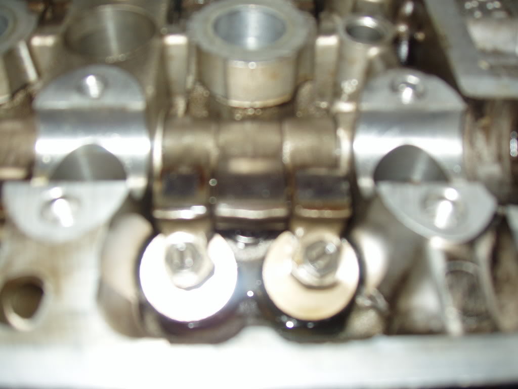 Name:  GSRhead-1.jpg
Views: 28
Size:  62.0 KB