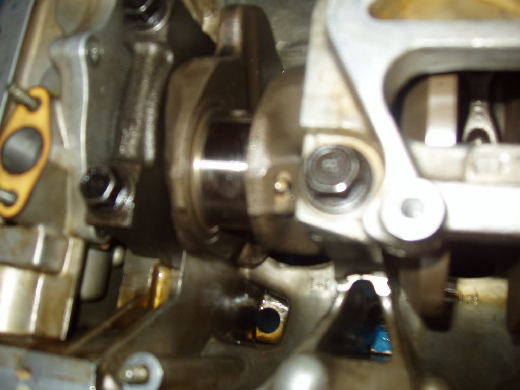 Name:  gsrblock3-2.jpg
Views: 39
Size:  67.1 KB