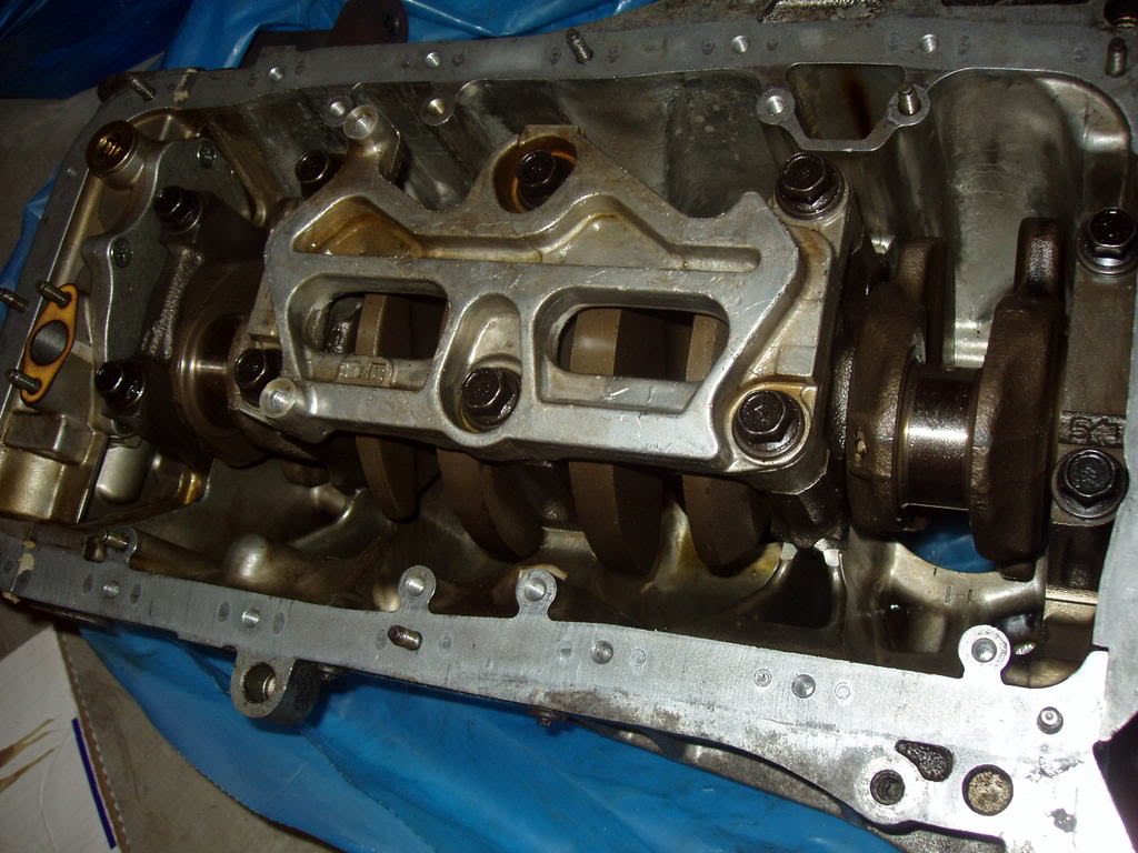 Name:  gsrblock1-1.jpg
Views: 21
Size:  118.9 KB