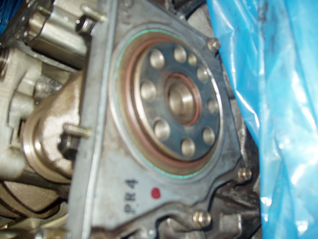 Name:  gsrblock-1.jpg
Views: 104
Size:  77.7 KB