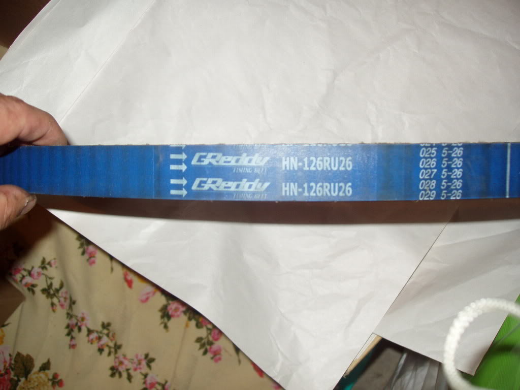 Name:  greddy-1.jpg
Views: 22
Size:  63.4 KB