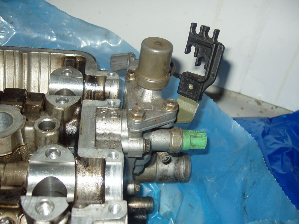 Name:  gsr-1.jpg
Views: 19
Size:  109.1 KB