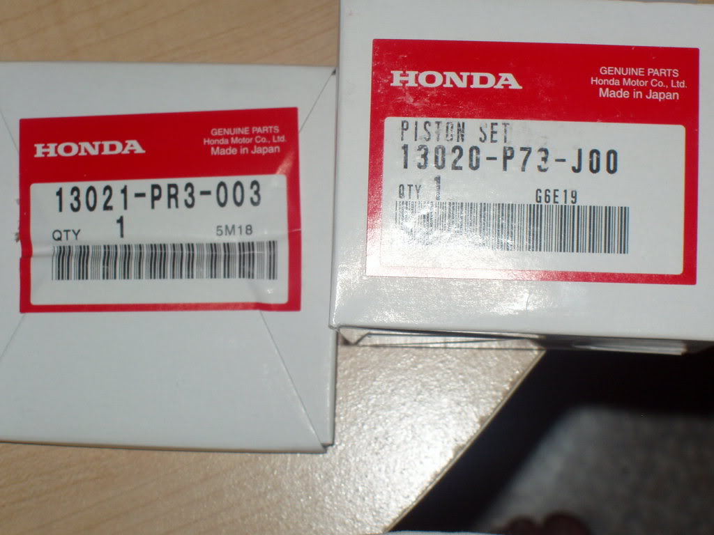 Name:  rings.jpg
Views: 27
Size:  85.7 KB