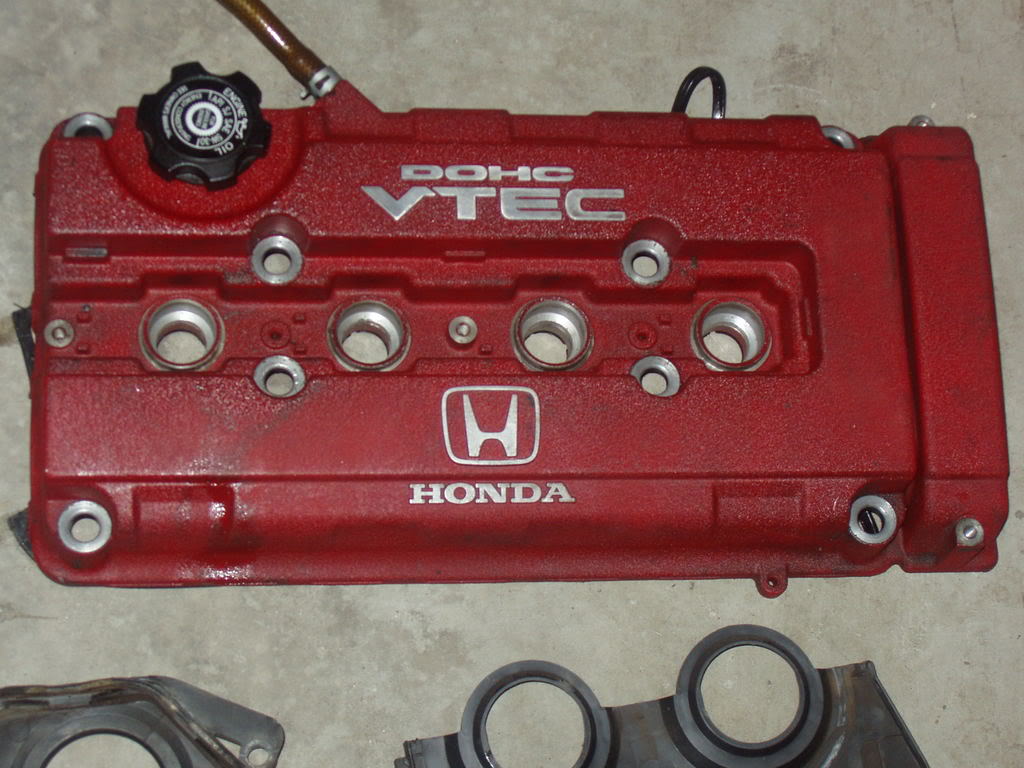 Name:  typervalvecover.jpg
Views: 38
Size:  115.7 KB