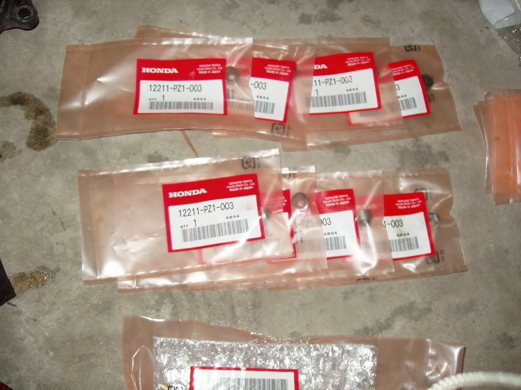 Name:  valveseals2.jpg
Views: 27
Size:  102.6 KB