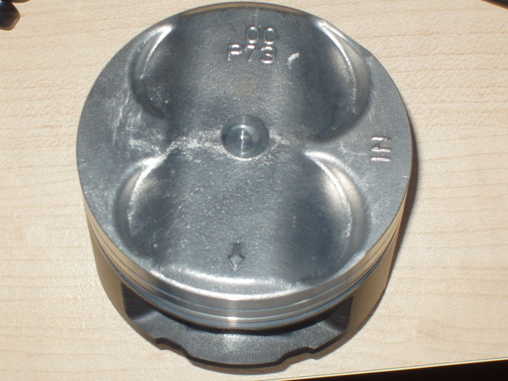 Name:  p73.jpg
Views: 24
Size:  105.5 KB