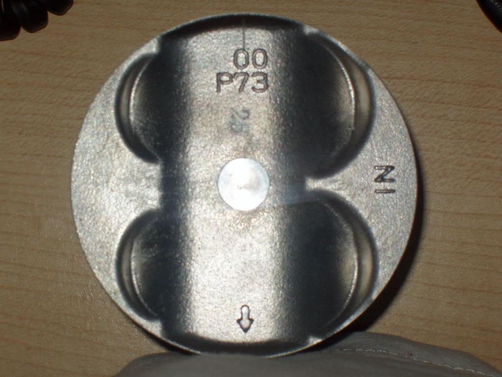 Name:  JDMitr-pistons.jpg
Views: 26
Size:  98.9 KB