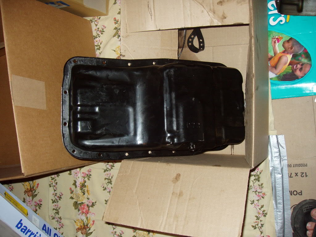 Name:  oilpan.jpg
Views: 24
Size:  110.4 KB
